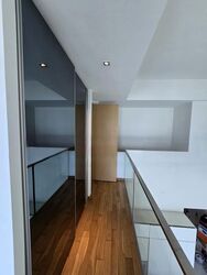 Soleil @ Sinaran (D11), Condominium #473454391